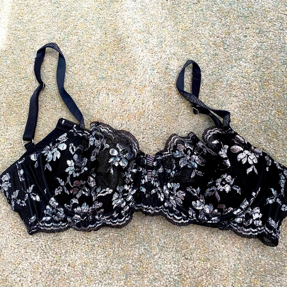 Victoria Secret Dream Angels Bra